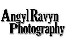 Angyl Ravyn Photography