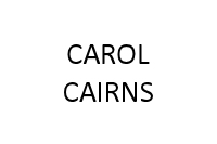 Carol Cairns