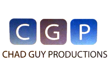 Chad Guy Productions Inc.