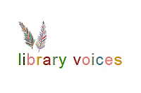 Library Voices