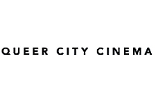 Queer City Cinema