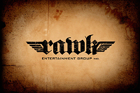 Rawk Entertainment Group Inc.