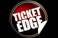 Ticket Edge