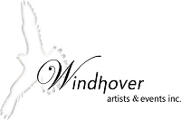 Windhover Artists & Events Inc.